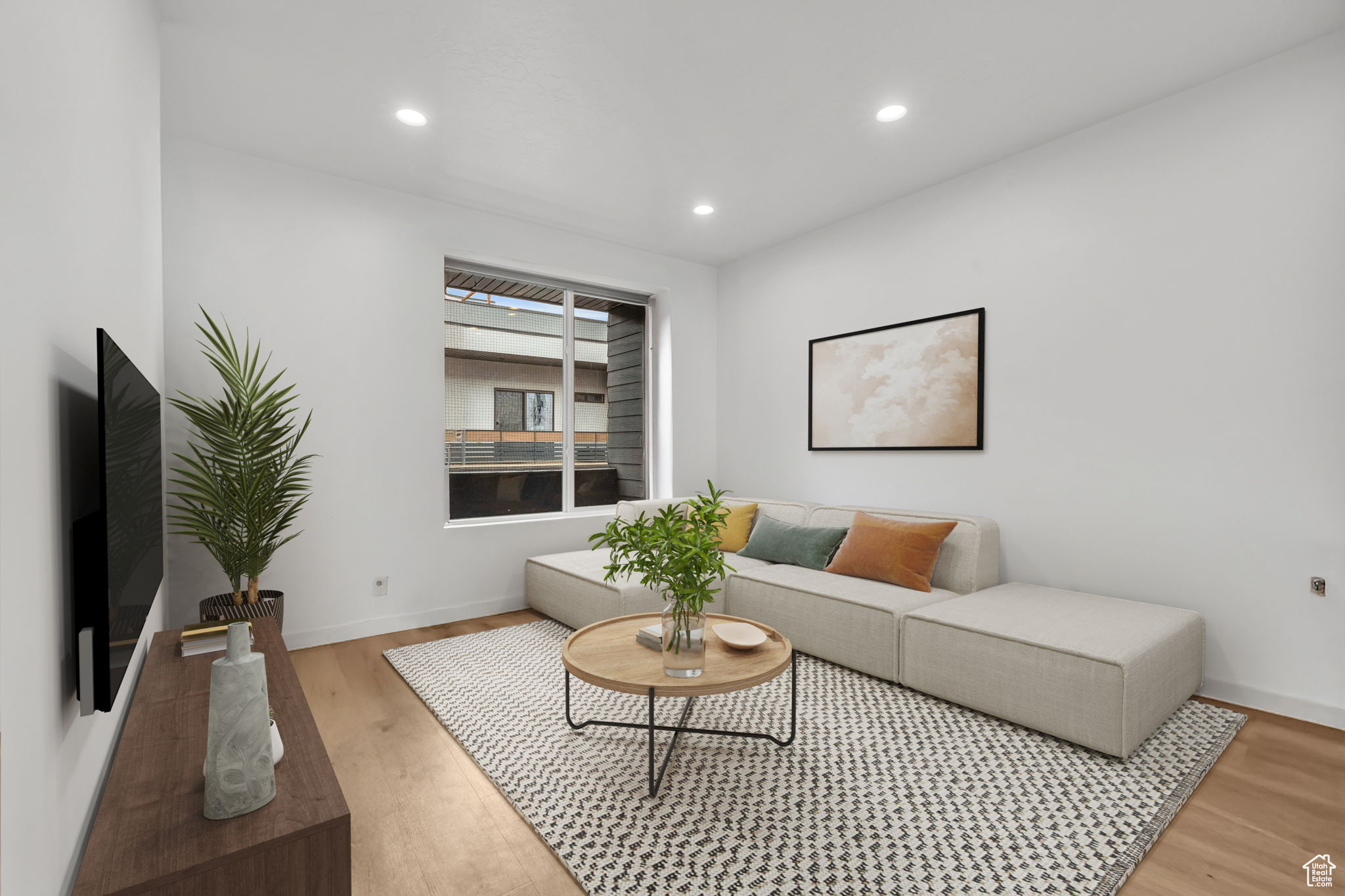 351 W 800 #9, Salt Lake City, Utah image 4