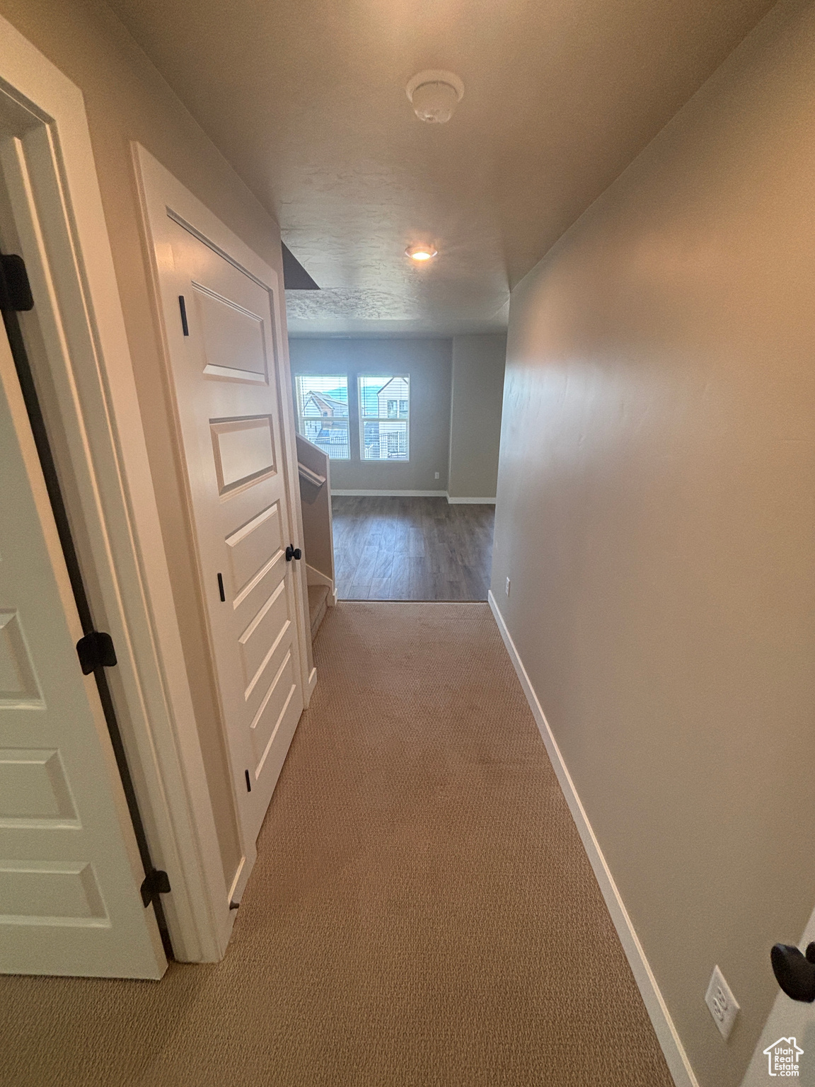 1817 W Bad Rock Cir #100303, Lehi, Utah image 40