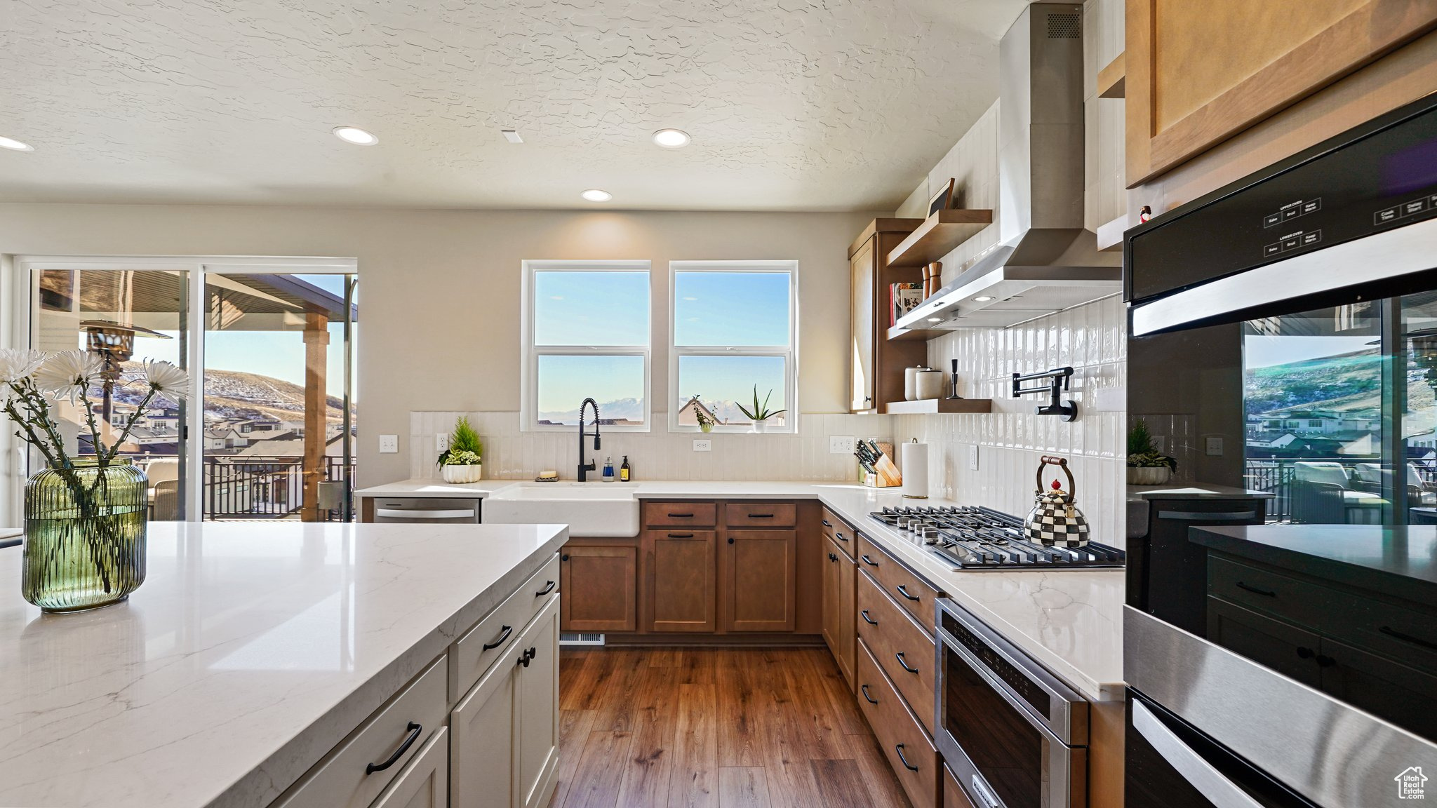 1817 W Bad Rock Cir #100303, Lehi, Utah image 10
