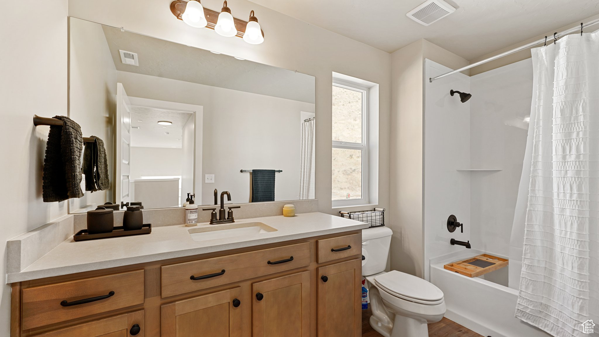 1817 W Bad Rock Cir #100303, Lehi, Utah image 26