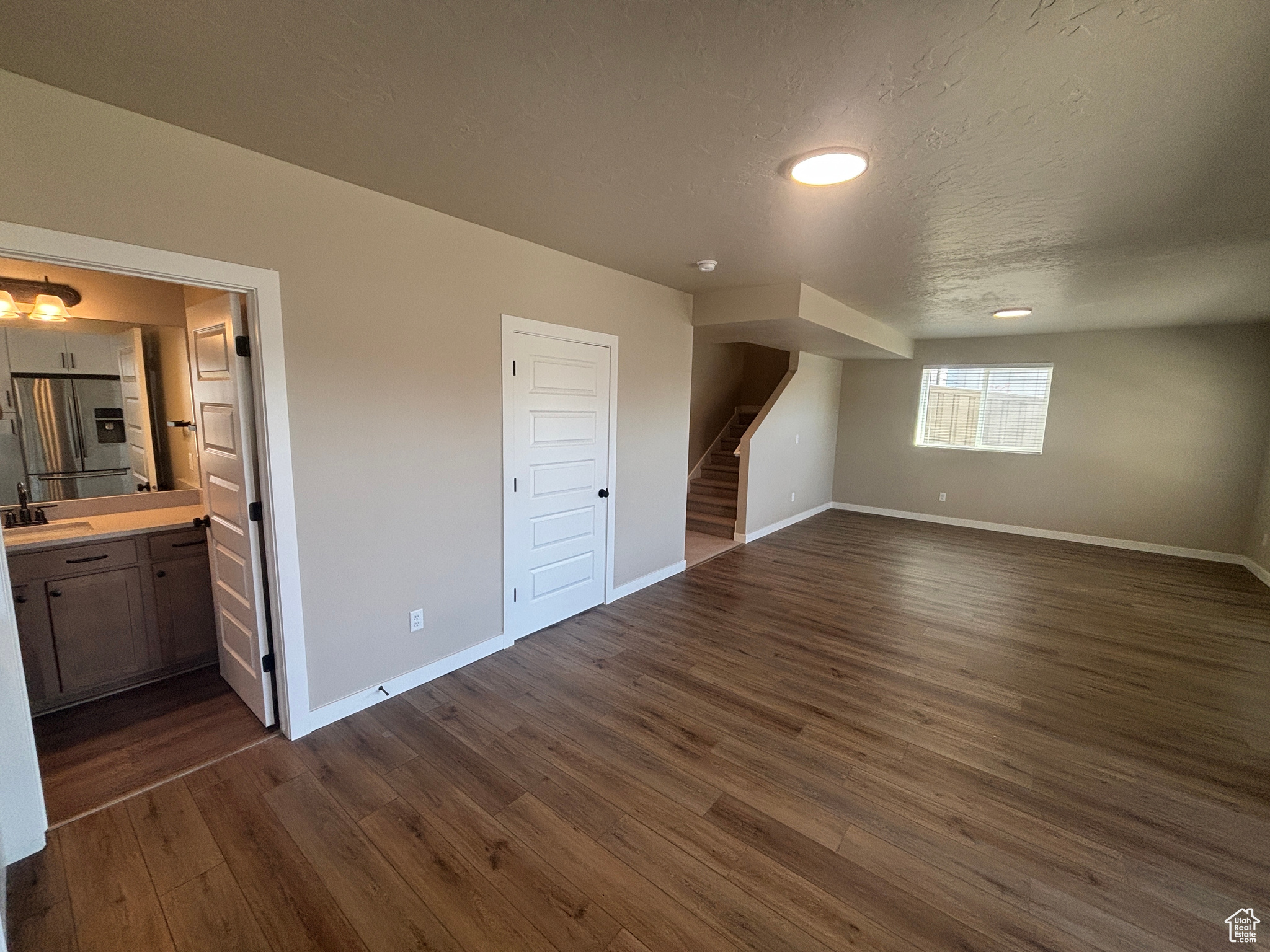 1817 W Bad Rock Cir #100303, Lehi, Utah image 30