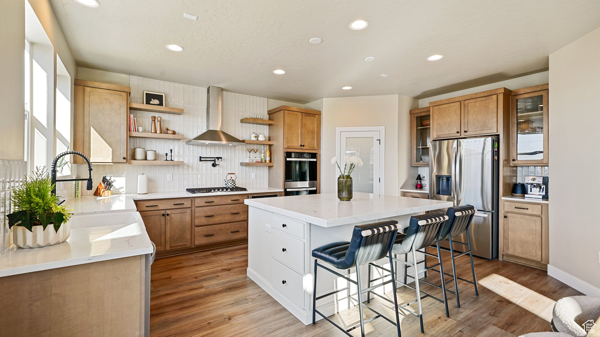 1817 W Bad Rock Cir #100303, Lehi, Utah image 9