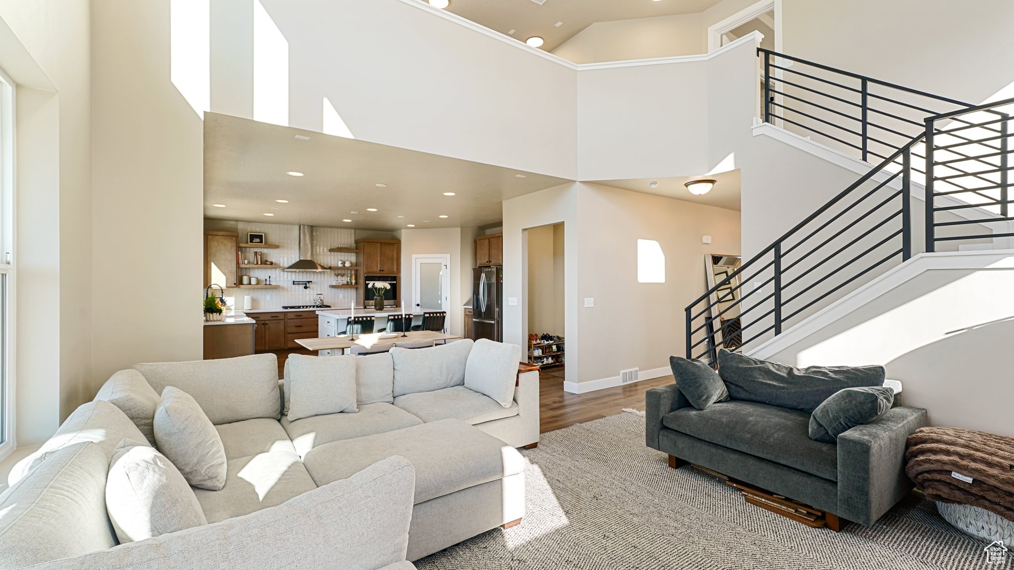 1817 W Bad Rock Cir #100303, Lehi, Utah image 5