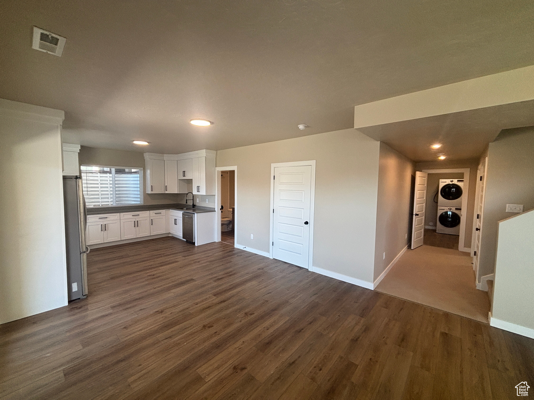 1817 W Bad Rock Cir #100303, Lehi, Utah image 39