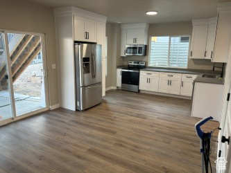 1817 W Bad Rock Cir #100303, Lehi, Utah image 29