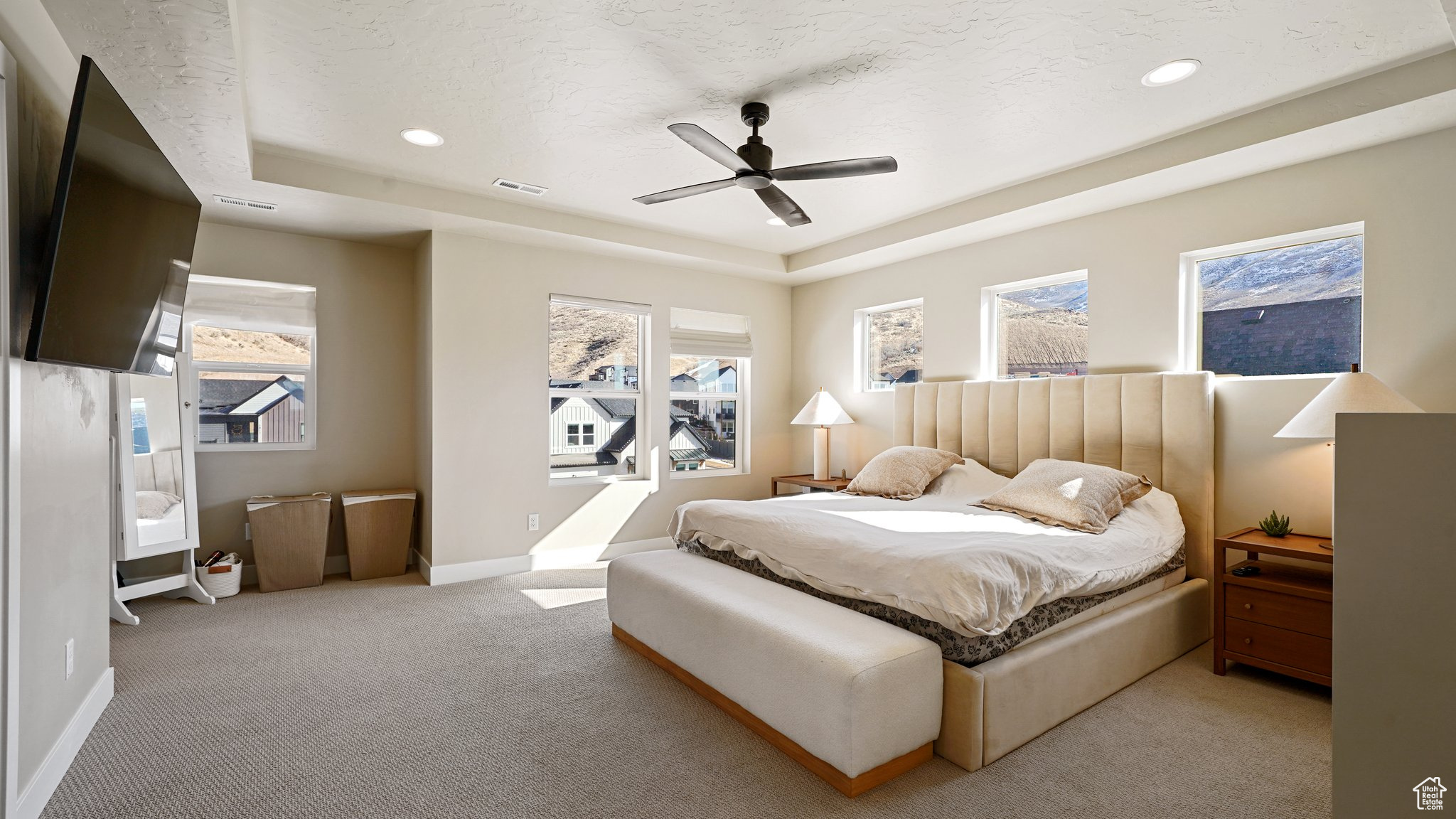 1817 W Bad Rock Cir #100303, Lehi, Utah image 24
