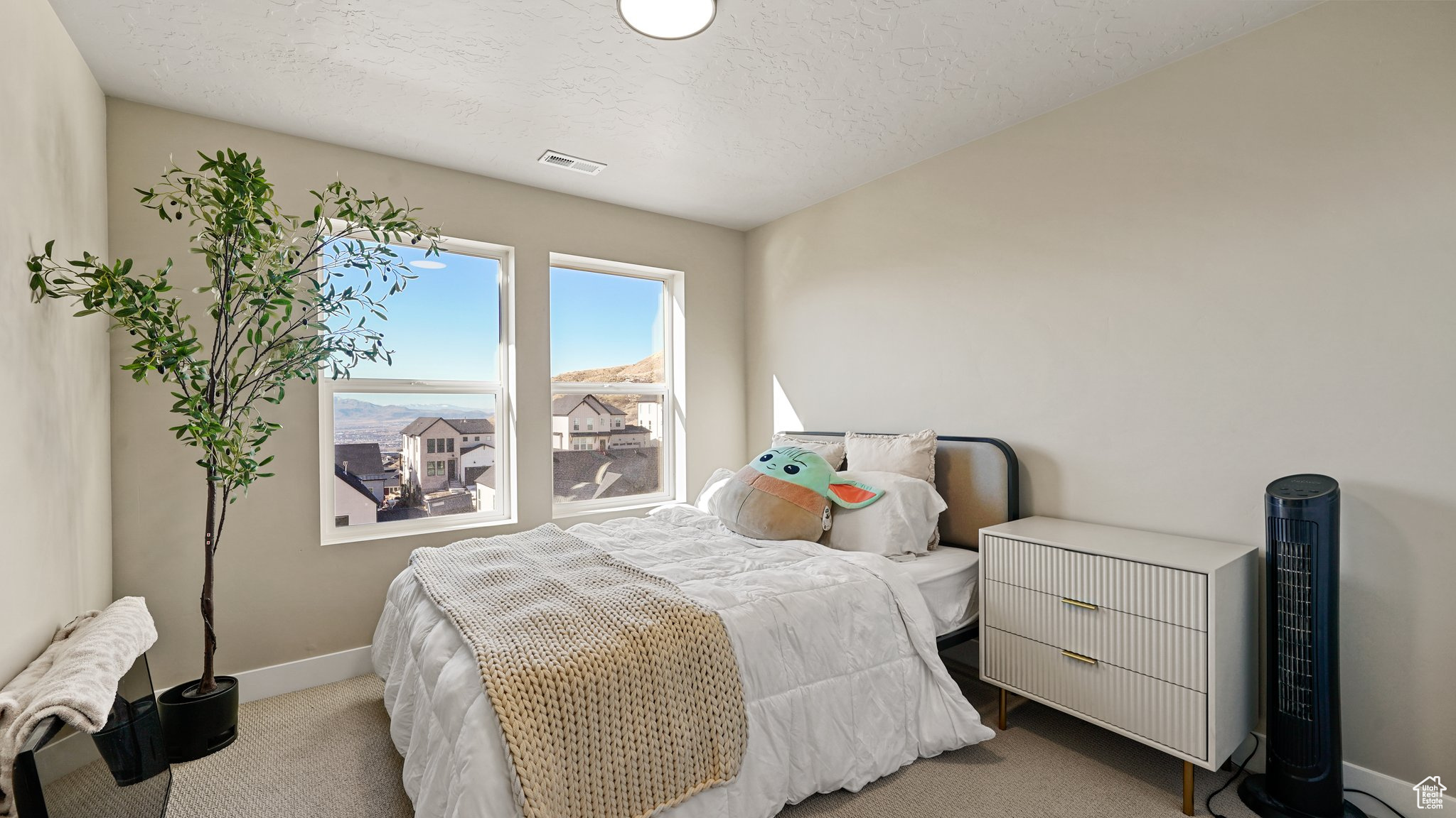 1817 W Bad Rock Cir #100303, Lehi, Utah image 19