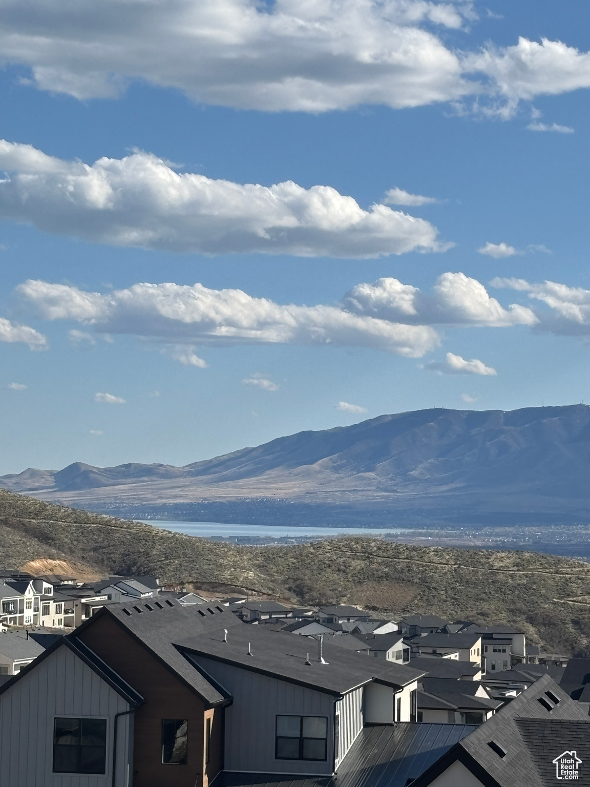 1817 W Bad Rock Cir #100303, Lehi, Utah image 4