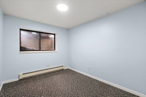 Tiny photo for 448 N 100 E, Orem, UT 84057 (MLS # 2173912)