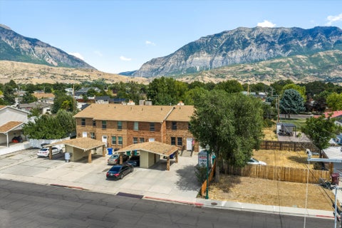 Tiny photo for 448 N 100 E, Orem, UT 84057 (MLS # 2173912)
