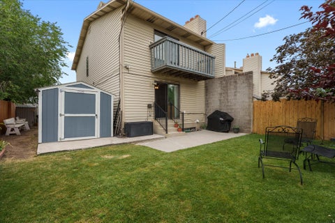 Tiny photo for 448 N 100 E, Orem, UT 84057 (MLS # 2173912)