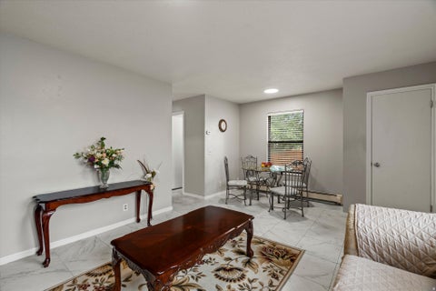 Tiny photo for 448 N 100 E, Orem, UT 84057 (MLS # 2173912)