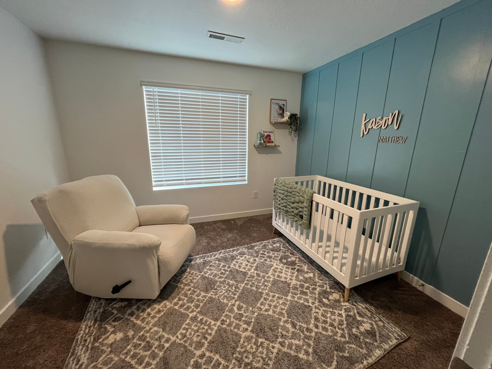 FOOTHILL VILLAGE - Residential