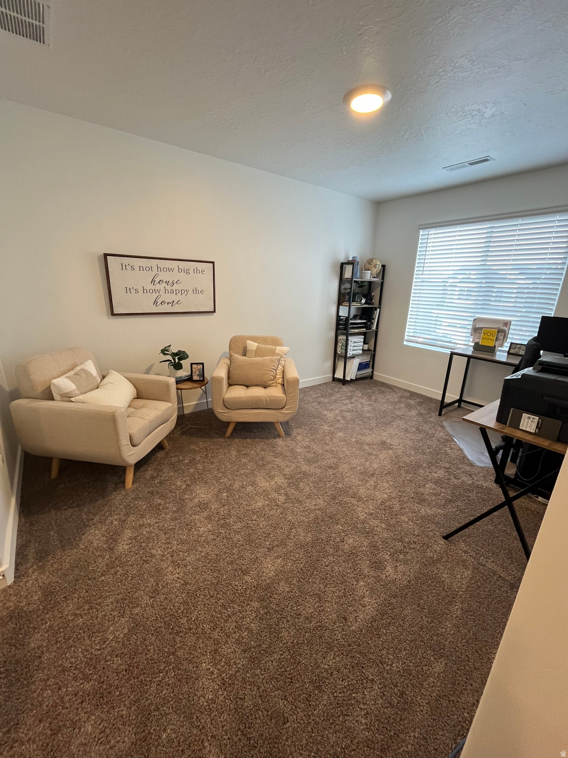 FOOTHILL VILLAGE - Residential