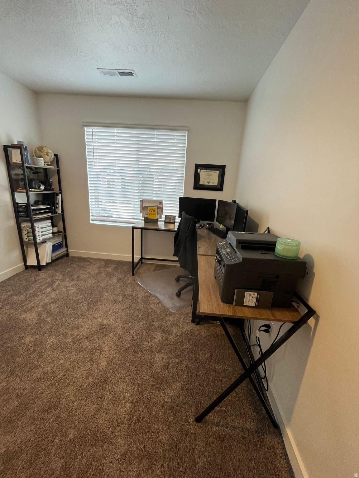 FOOTHILL VILLAGE - Residential