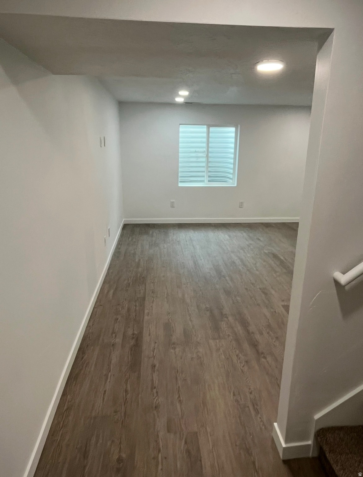 FOOTHILL VILLAGE - Residential