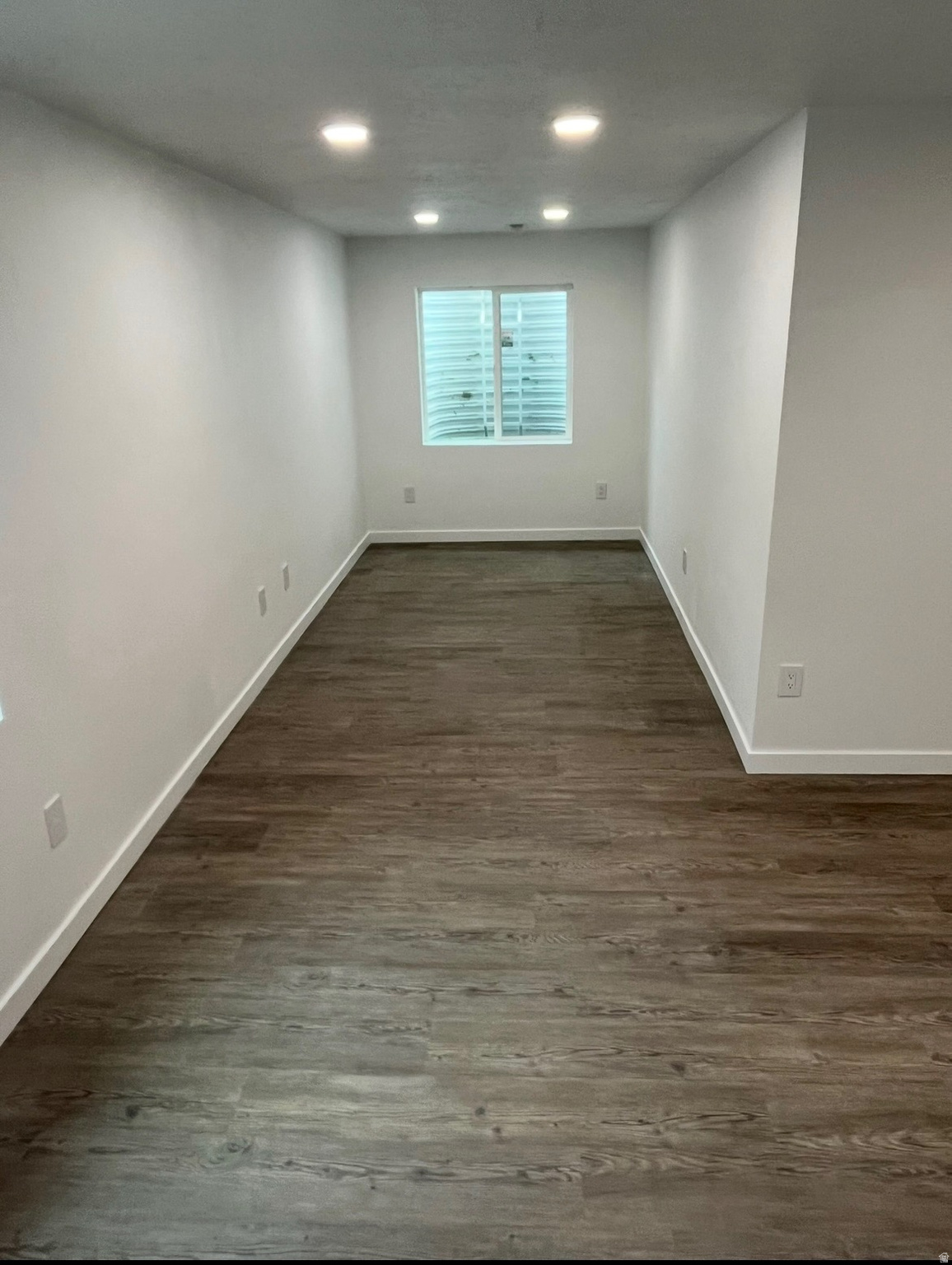 FOOTHILL VILLAGE - Residential