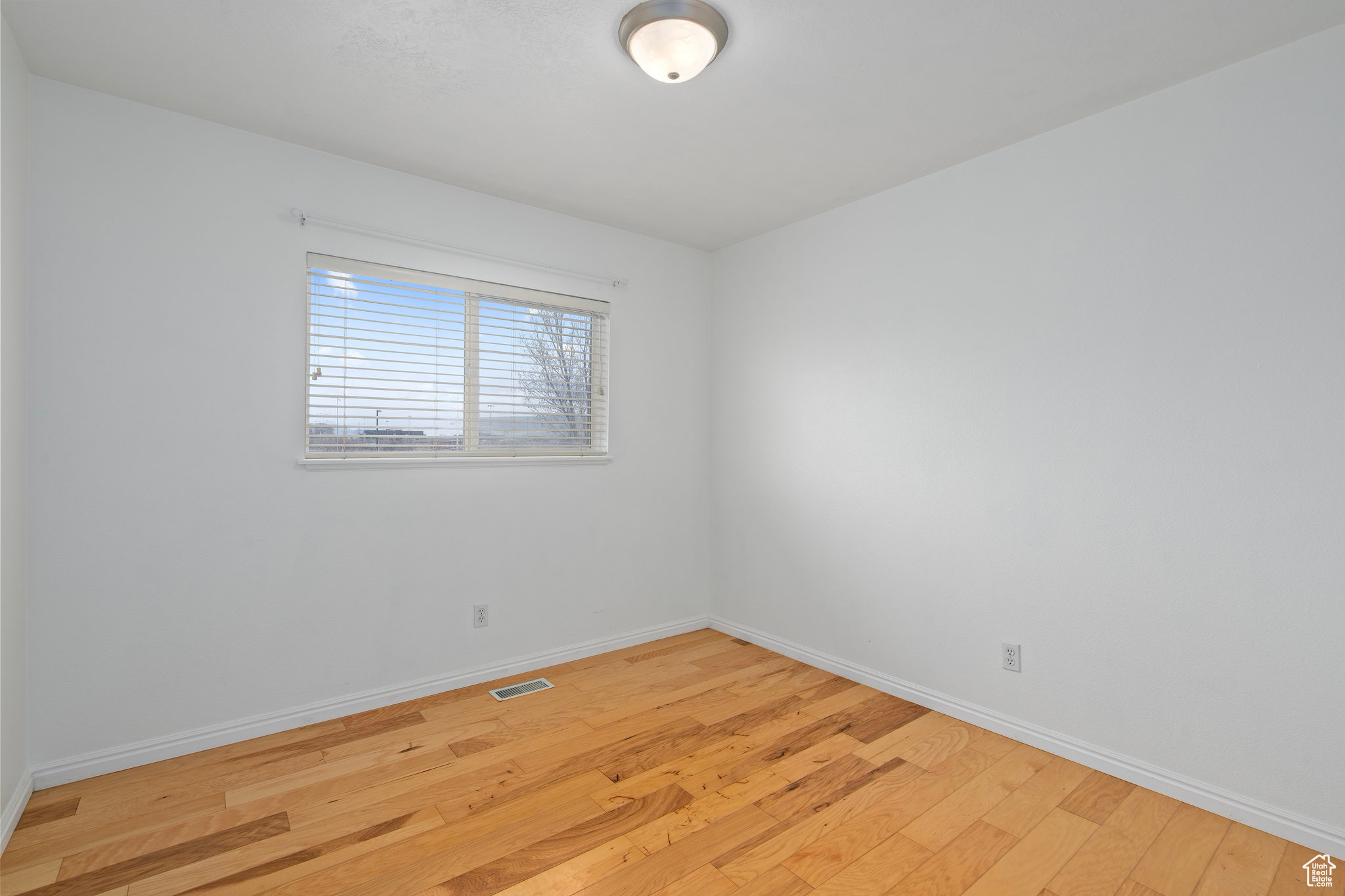 3082 S Vironcia Way, West Valley City, Utah image 24