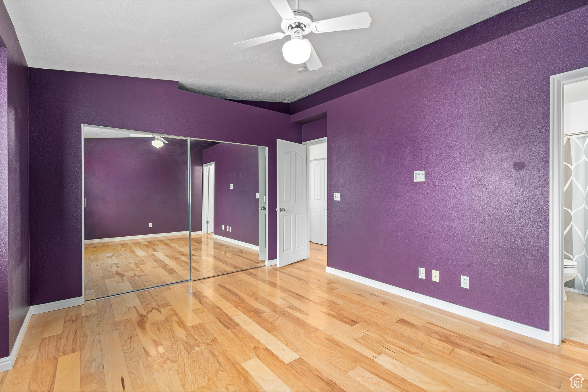 3082 S Vironcia Way, West Valley City, Utah image 21
