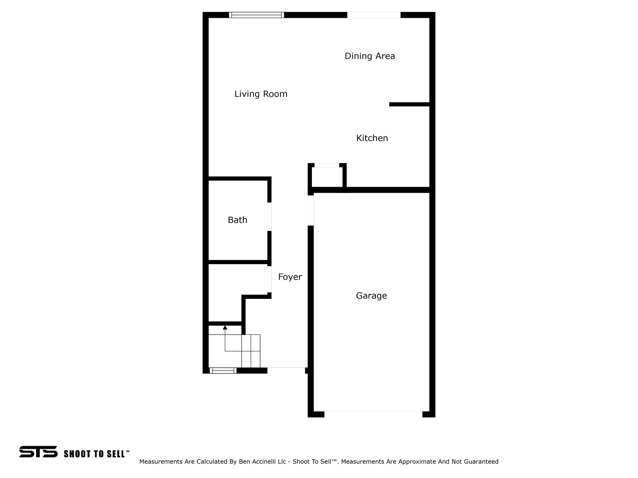 3082 S Vironcia Way, West Valley City, Utah image 30