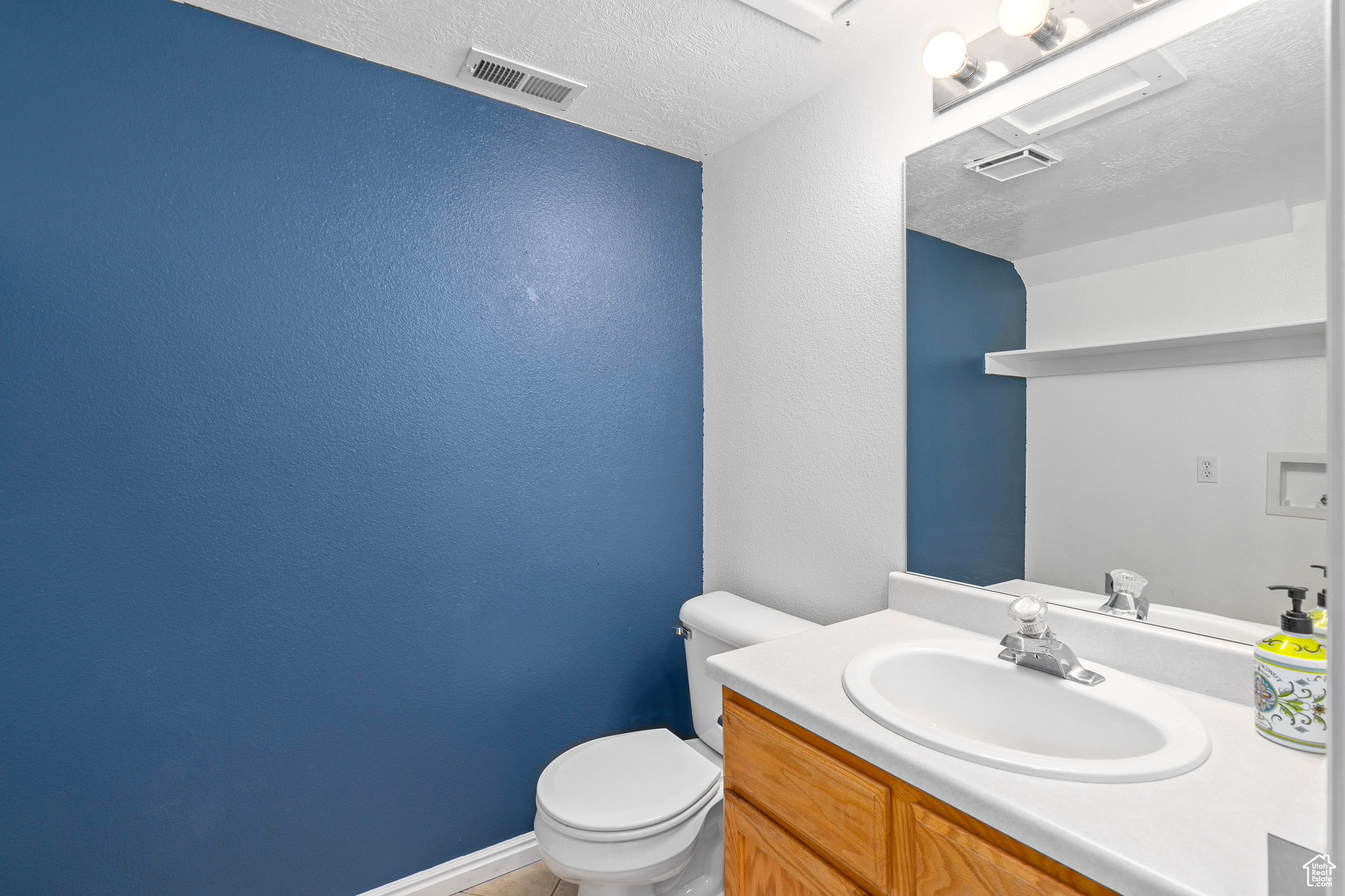 3082 S Vironcia Way, West Valley City, Utah image 16