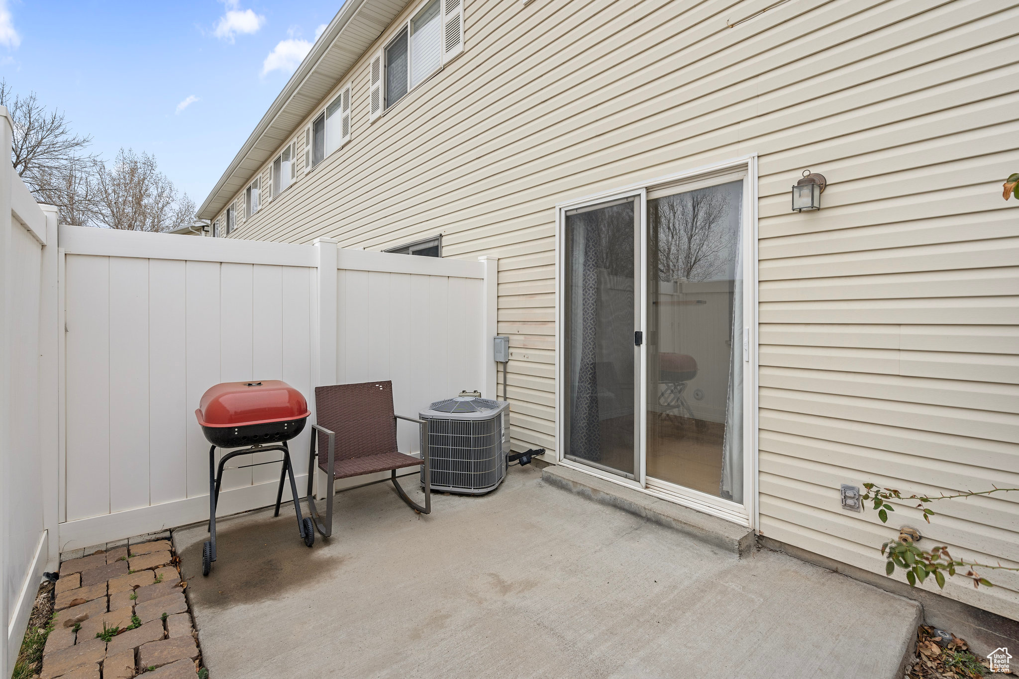 3082 S Vironcia Way, West Valley City, Utah image 4