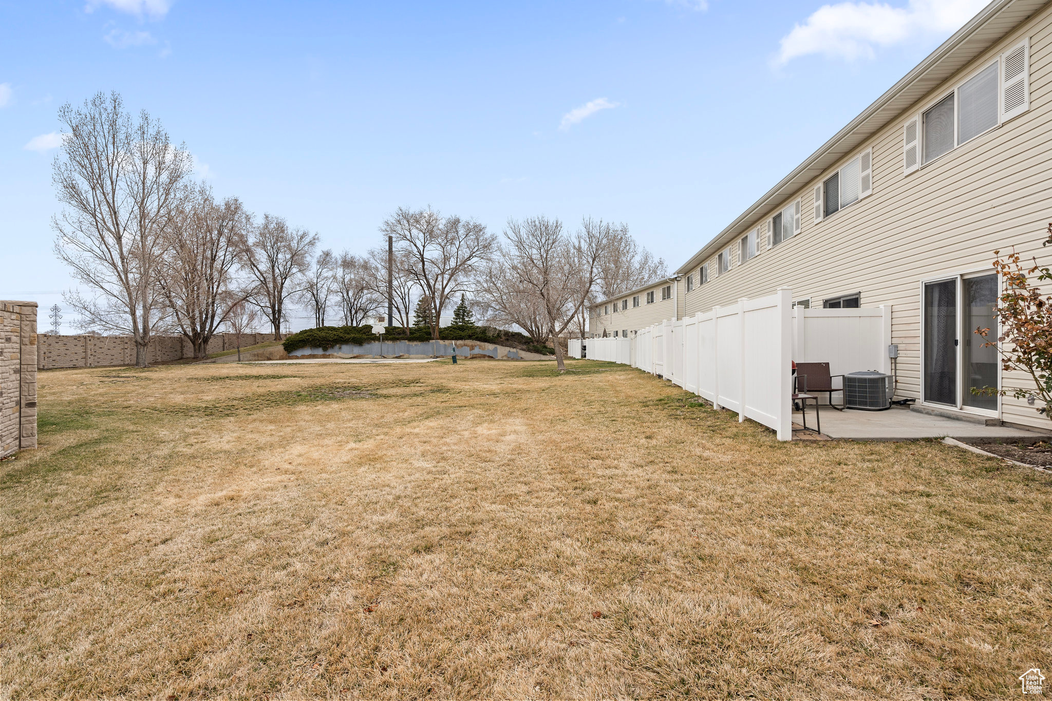 3082 S Vironcia Way, West Valley City, Utah image 29