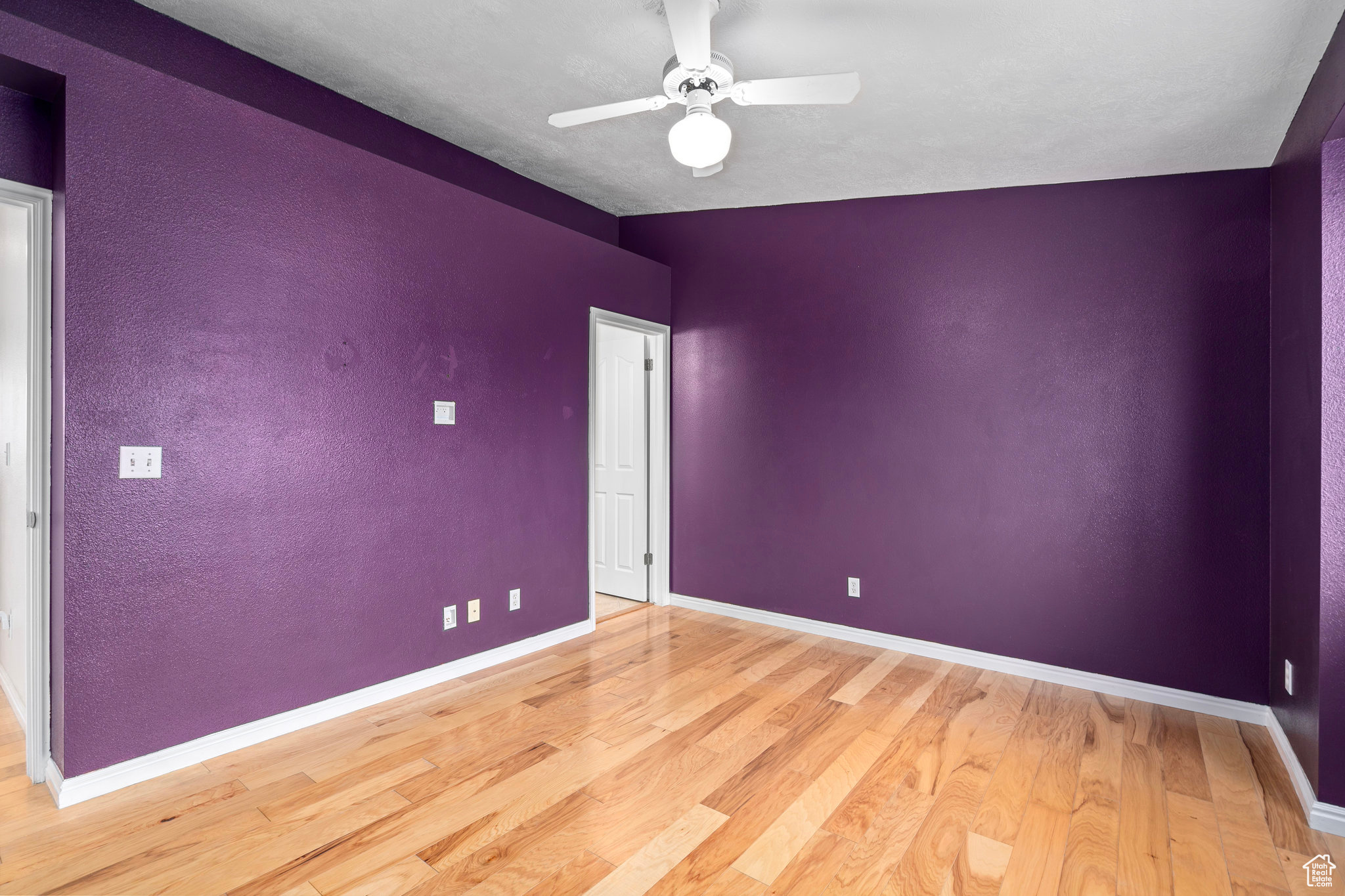 3082 S Vironcia Way, West Valley City, Utah image 20