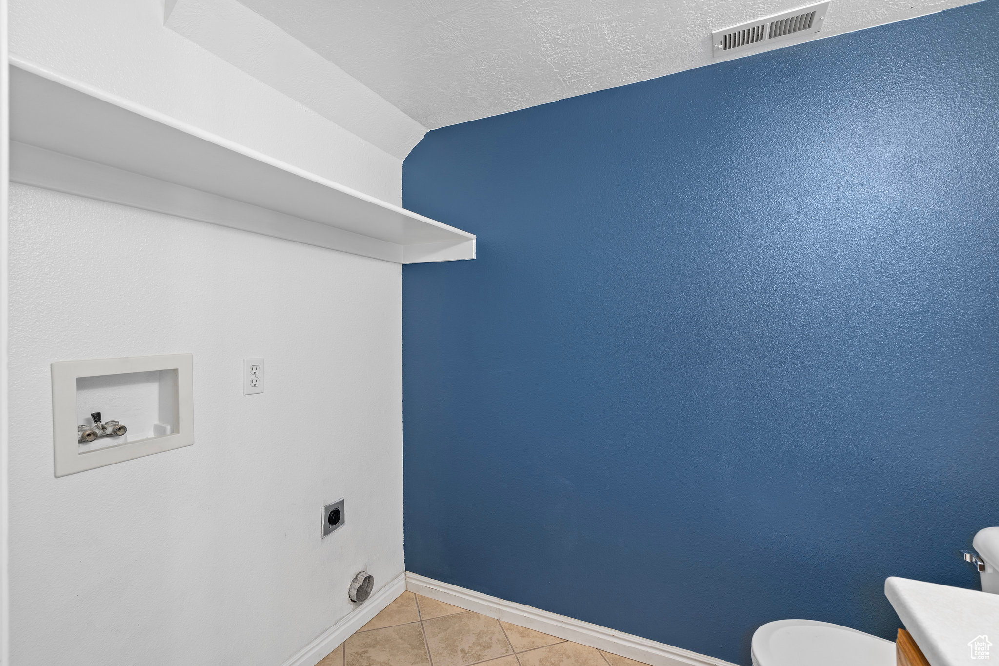 3082 S Vironcia Way, West Valley City, Utah image 17