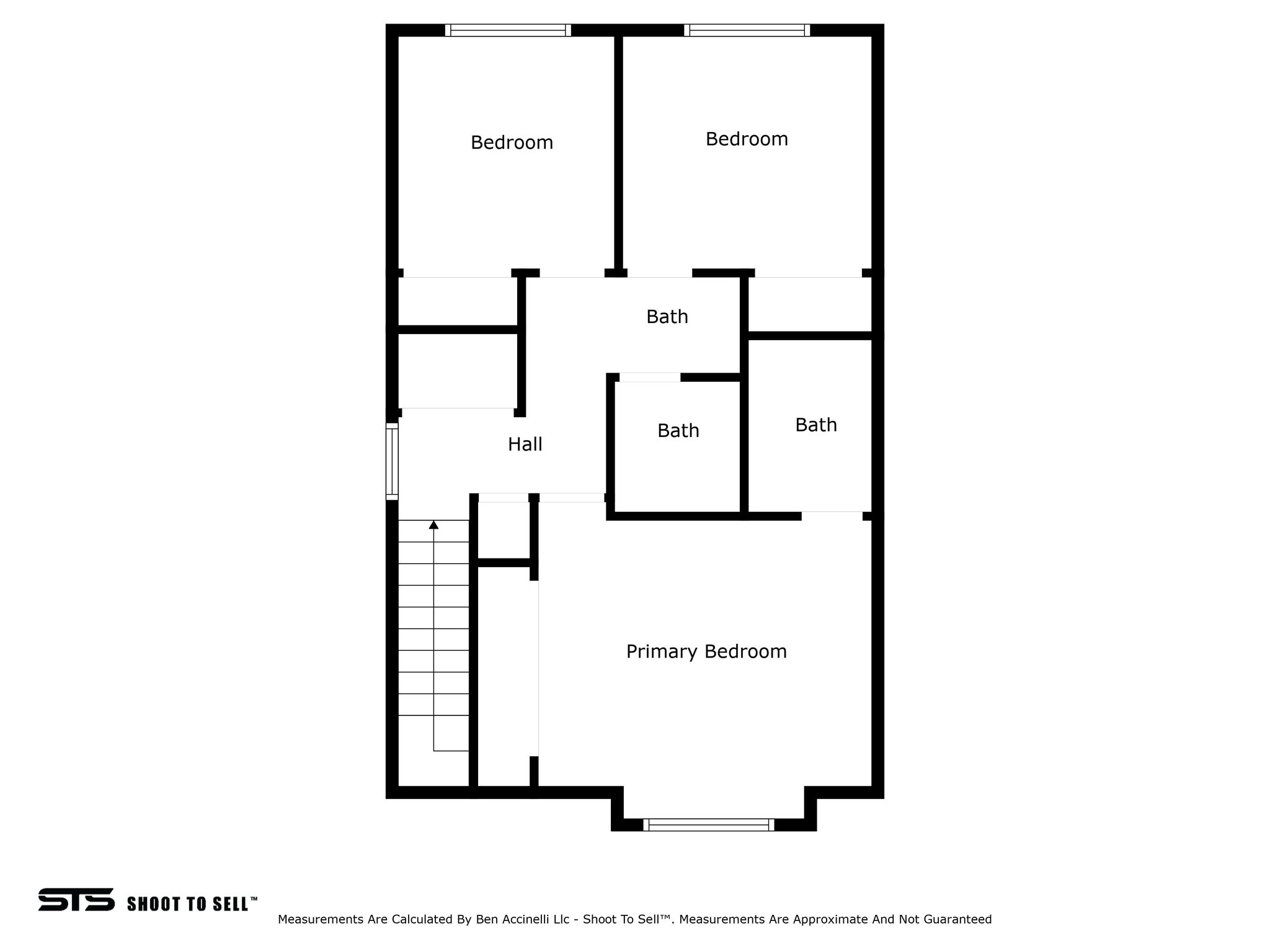 3082 S Vironcia Way, West Valley City, Utah image 31