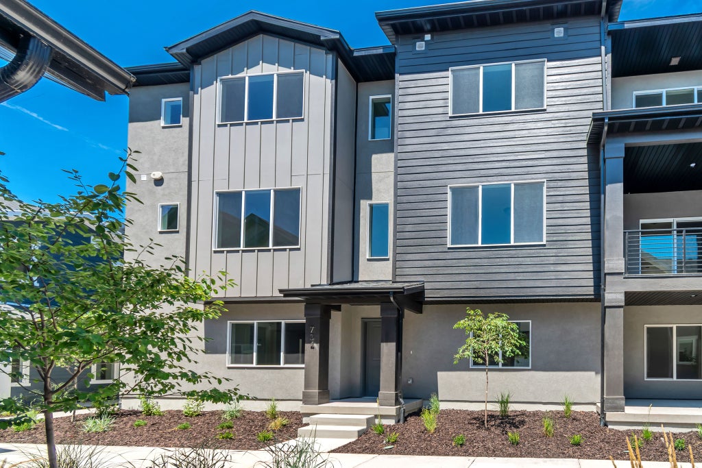 Photo of 734 W 520 S #433, American Fork, UT 84003 (MLS # 2175561)