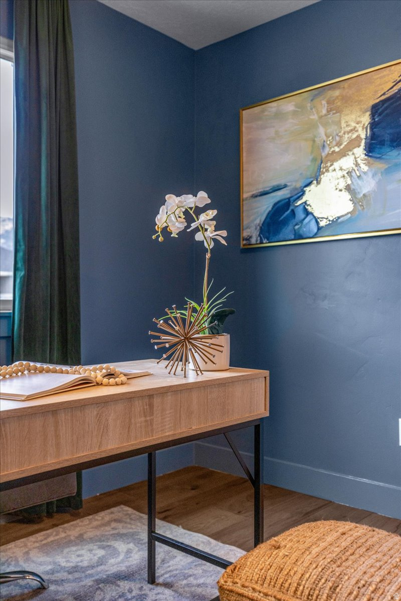 PROVIDENCE AT OVERLAKE SUBDIVISION - Residential