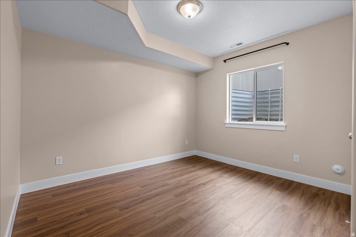 PROVIDENCE AT OVERLAKE SUBDIVISION - Residential