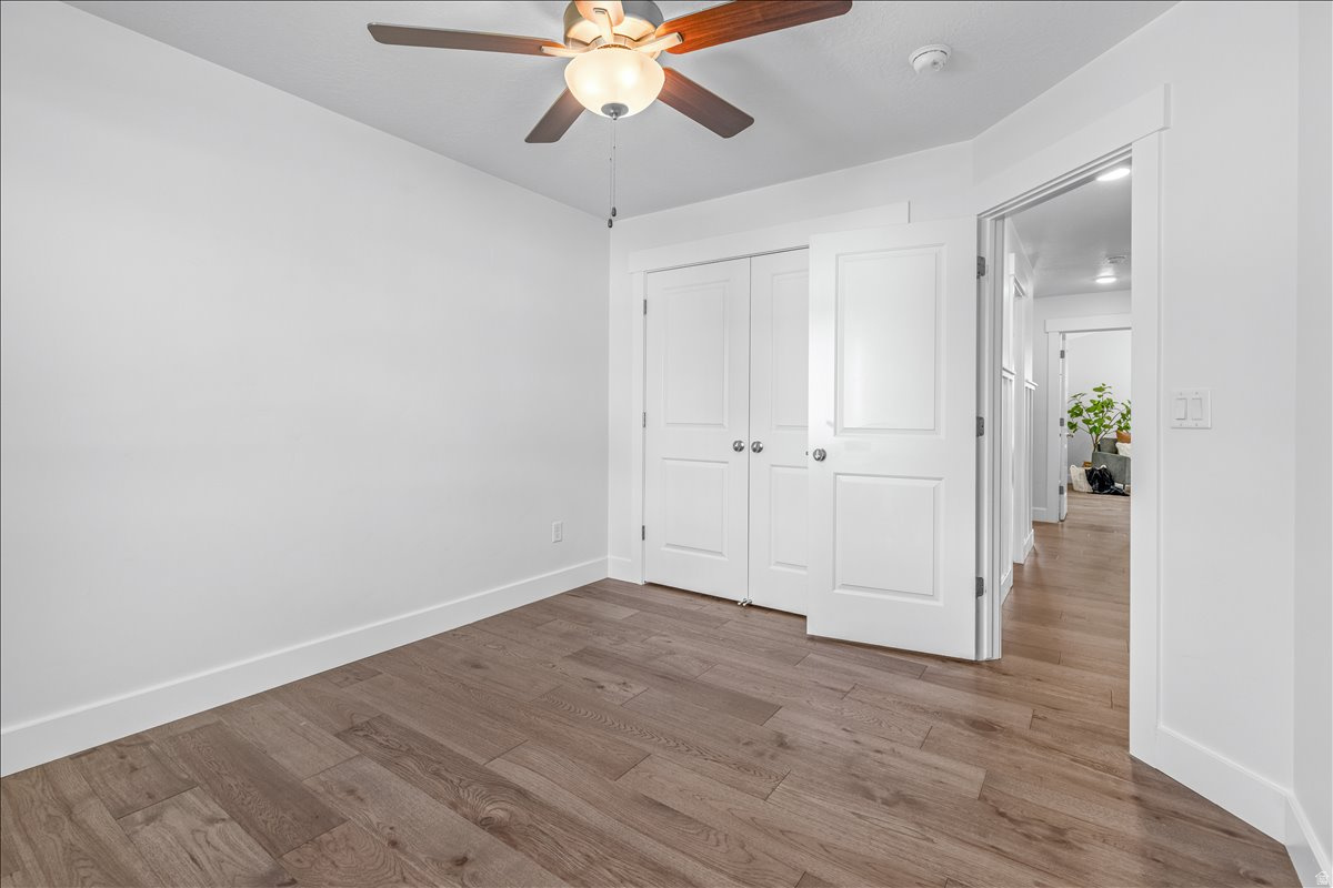 PROVIDENCE AT OVERLAKE SUBDIVISION - Residential