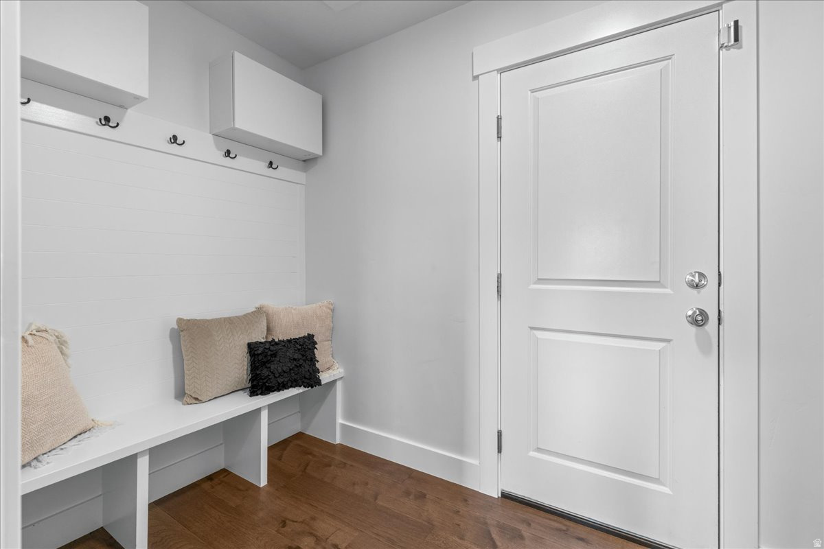 PROVIDENCE AT OVERLAKE SUBDIVISION - Residential