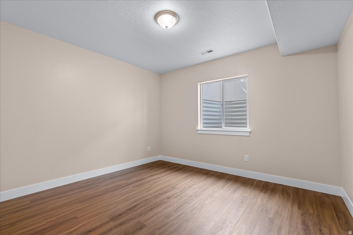 PROVIDENCE AT OVERLAKE SUBDIVISION - Residential