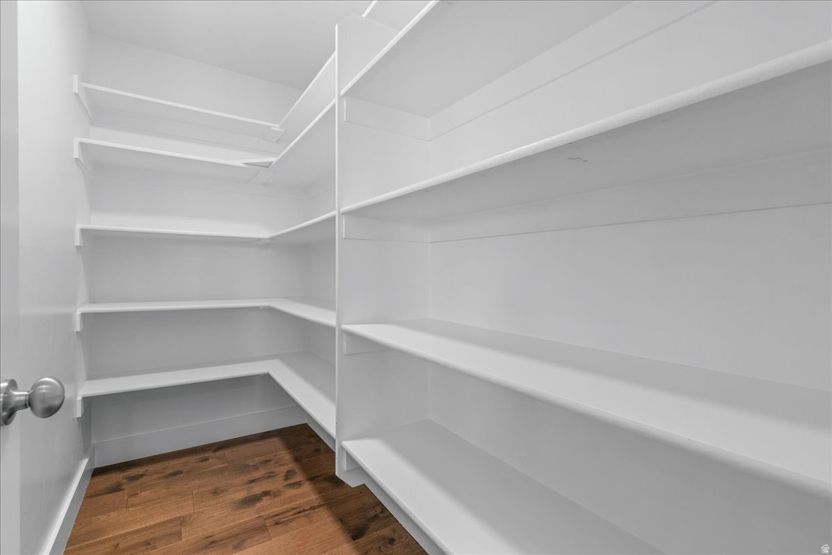 PROVIDENCE AT OVERLAKE SUBDIVISION - Residential