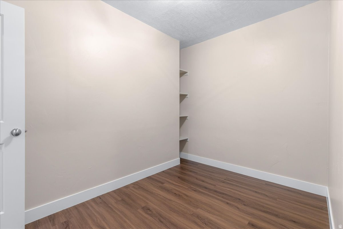 PROVIDENCE AT OVERLAKE SUBDIVISION - Residential