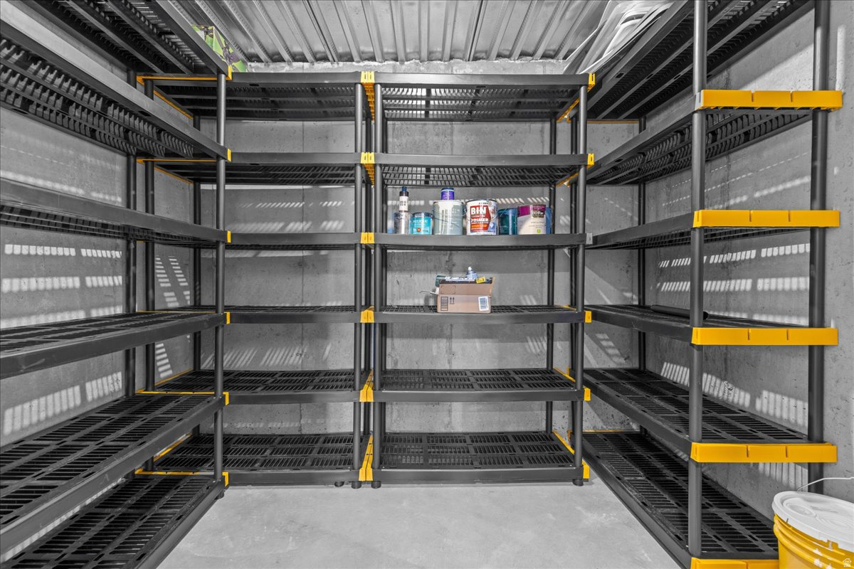 PROVIDENCE AT OVERLAKE SUBDIVISION - Residential