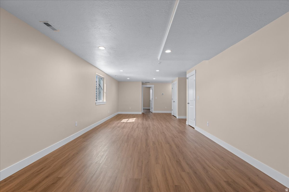 PROVIDENCE AT OVERLAKE SUBDIVISION - Residential