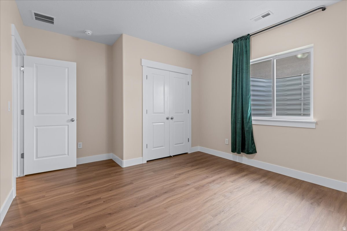 PROVIDENCE AT OVERLAKE SUBDIVISION - Residential