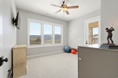 Tiny photo for 5332 E 3850 N, Eden, UT 84310 (MLS # 2146485)