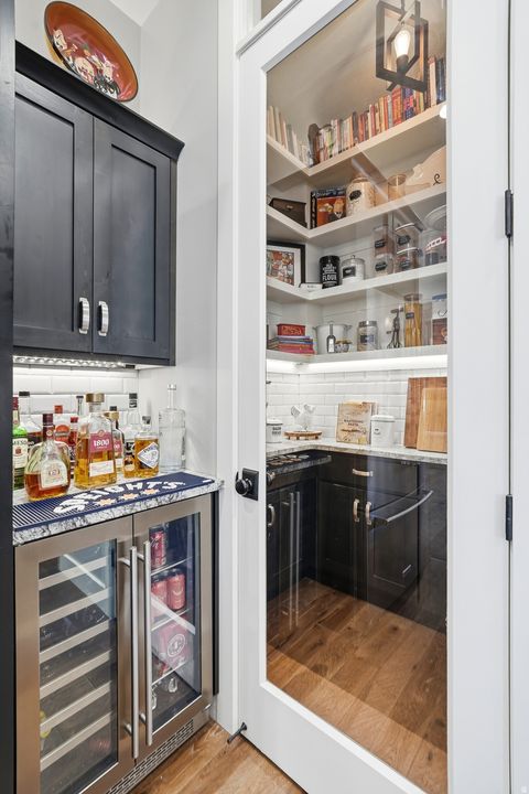 Tiny photo for 5332 E 3850 N, Eden, UT 84310 (MLS # 2146485)