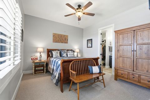 Tiny photo for 5332 E 3850 N, Eden, UT 84310 (MLS # 2146485)