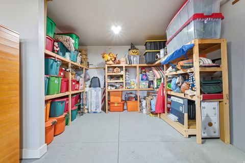 Tiny photo for 5332 E 3850 N, Eden, UT 84310 (MLS # 2146485)