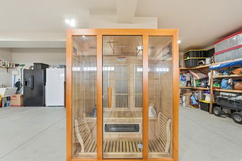 Tiny photo for 5332 E 3850 N, Eden, UT 84310 (MLS # 2146485)