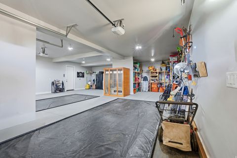 Tiny photo for 5332 E 3850 N, Eden, UT 84310 (MLS # 2146485)