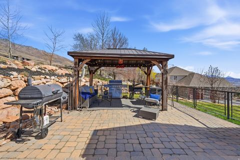 Tiny photo for 5332 E 3850 N, Eden, UT 84310 (MLS # 2146485)