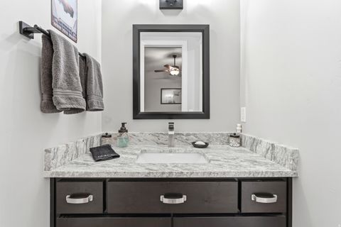 Tiny photo for 5332 E 3850 N, Eden, UT 84310 (MLS # 2146485)