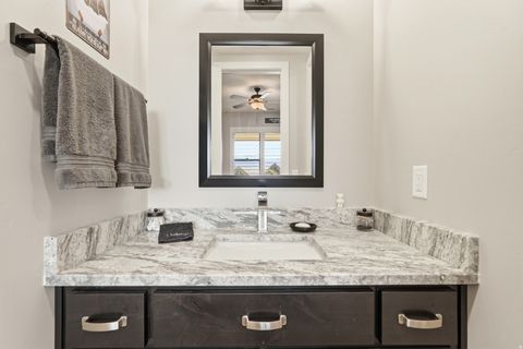 Tiny photo for 5332 E 3850 N, Eden, UT 84310 (MLS # 2146485)